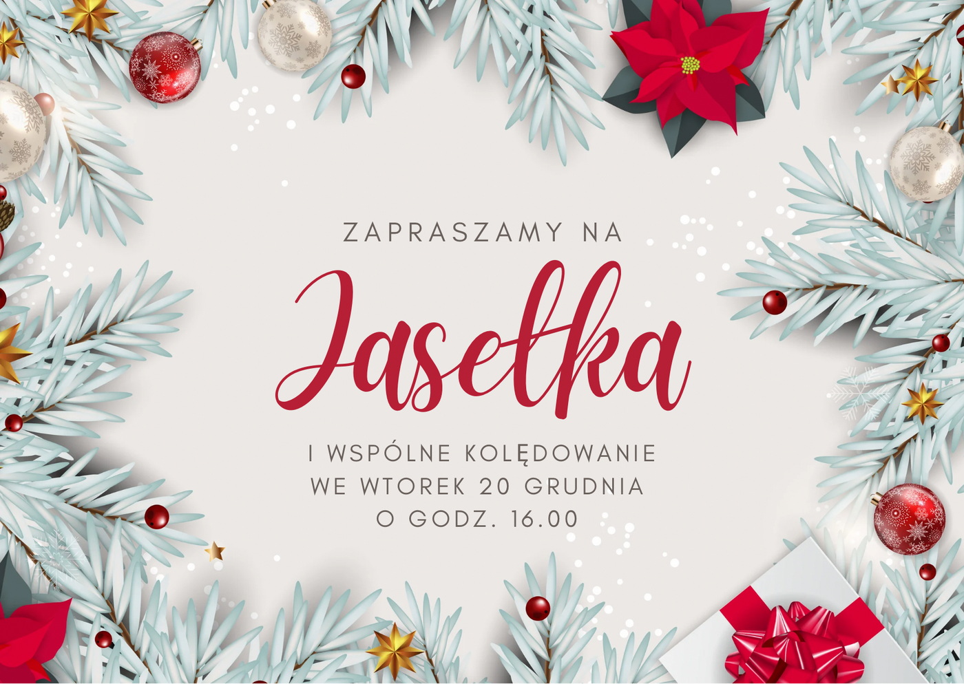 Jasełka