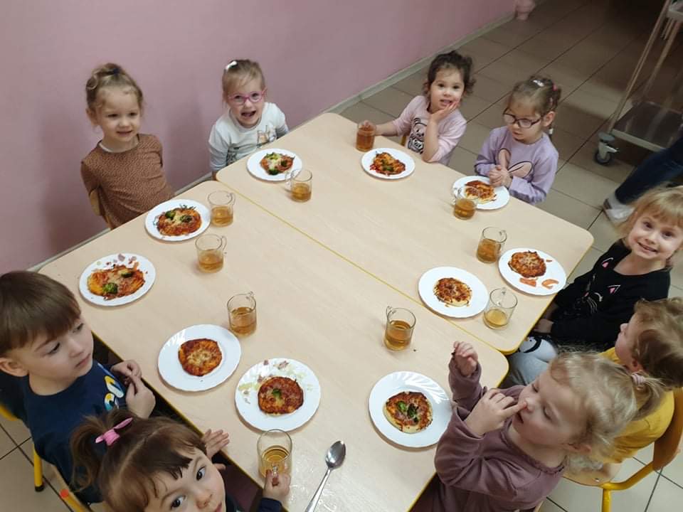 Światowy Dzień Pizzy