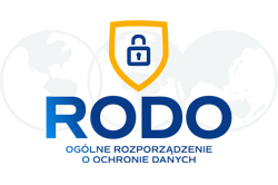 RODO